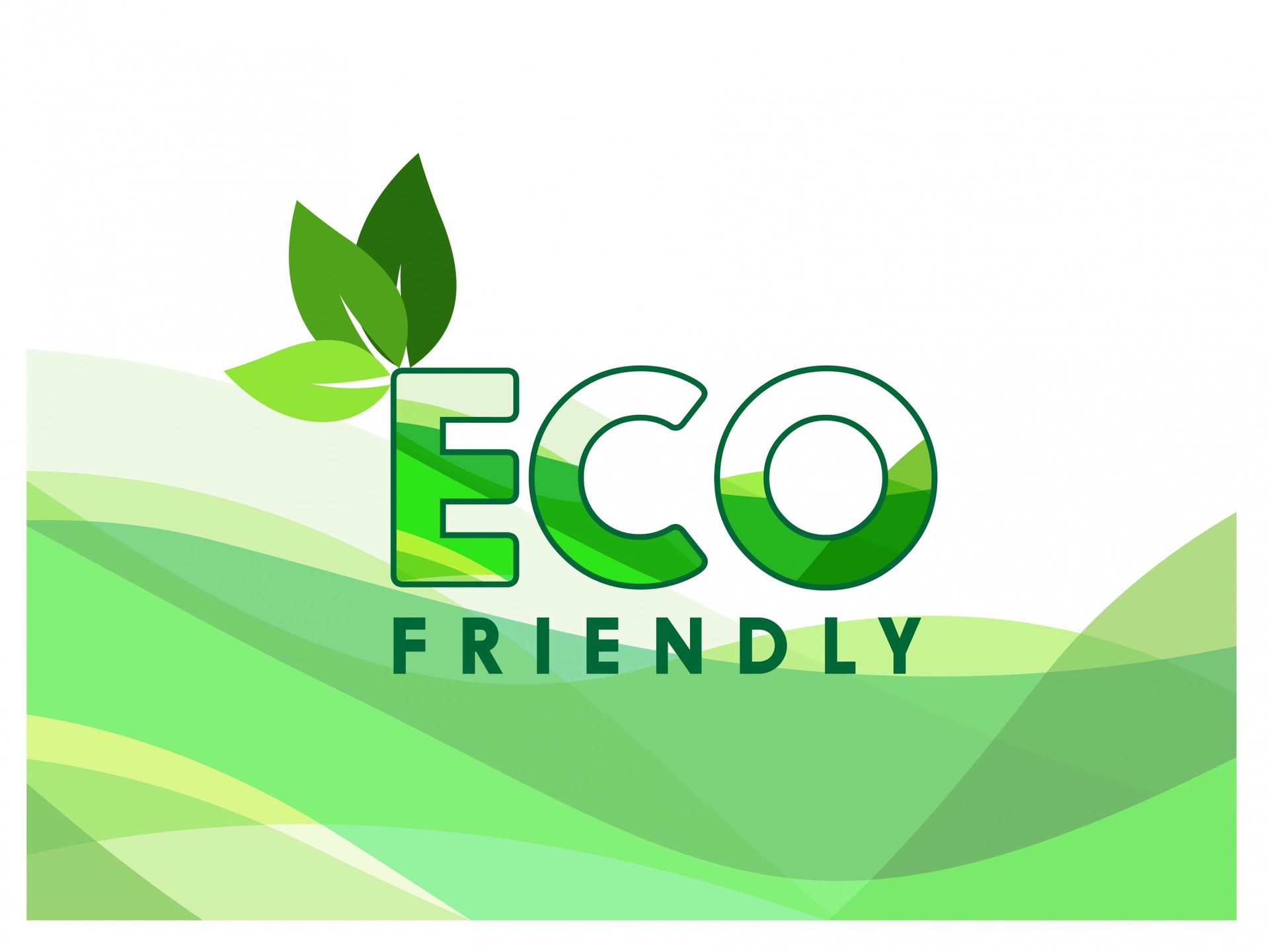 Hassle-free carpet cleaning